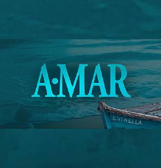 a.mar-novela