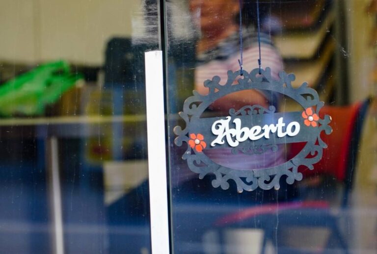 abertura-de-empresas-santa-catarina-recorde-2025