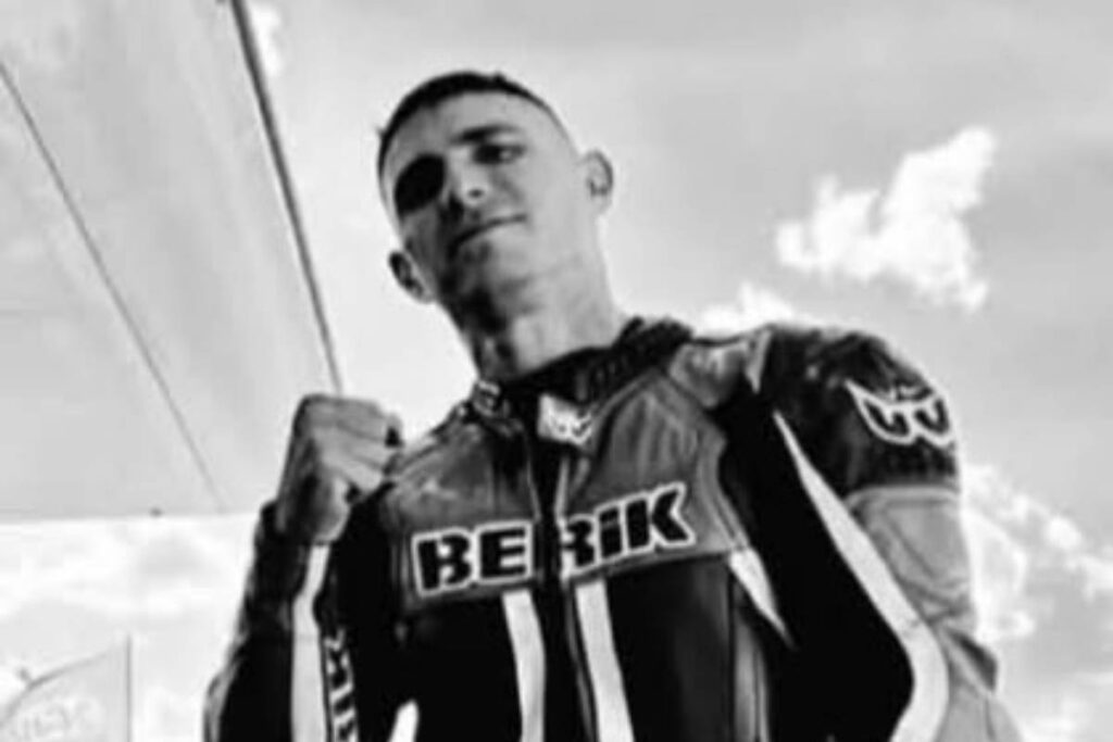 acidente-277-policia