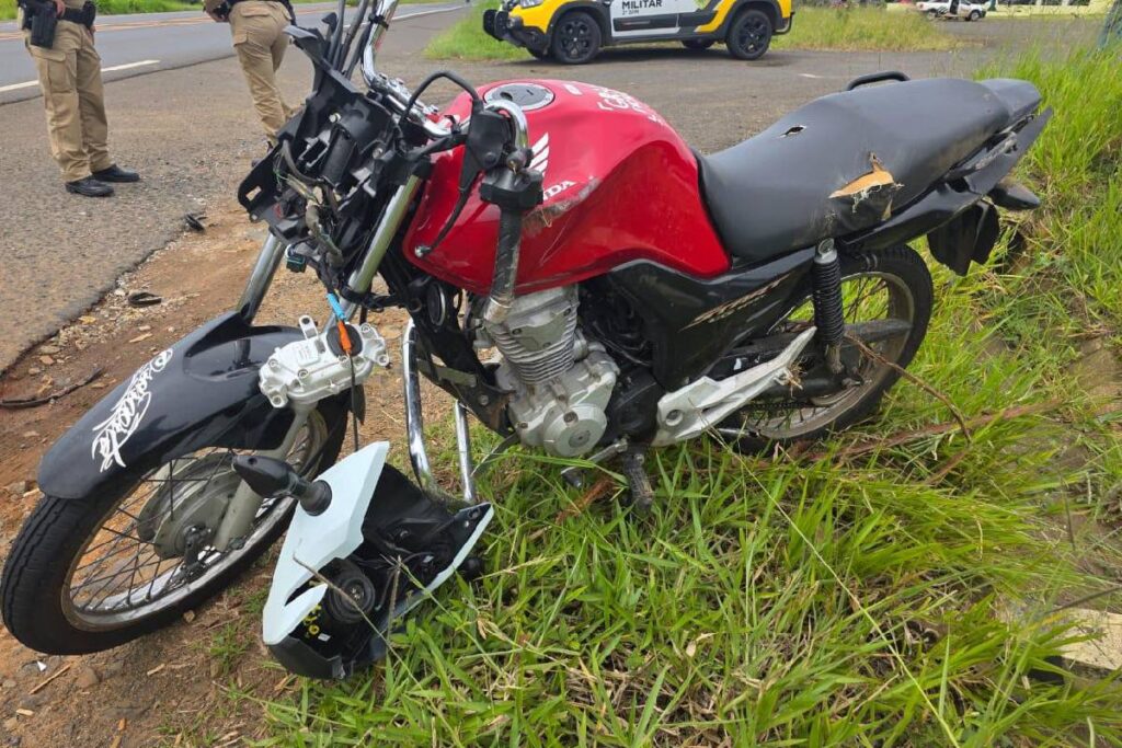 acidente-adolescente-emprego