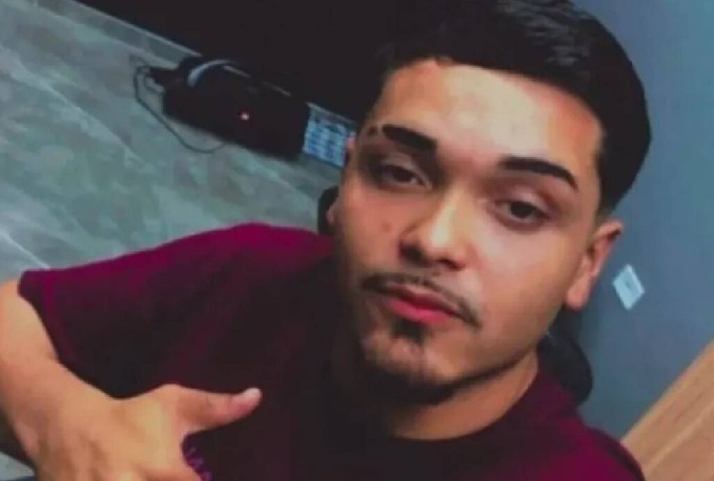 acidente-br-277-paranagua-moto