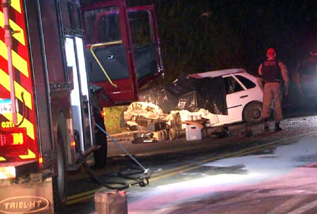 acidente-em-almirante-tamandare-rodovia-dos-minerios