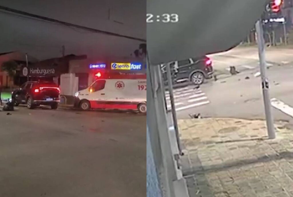 acidente-reboucas-curitiba-moto