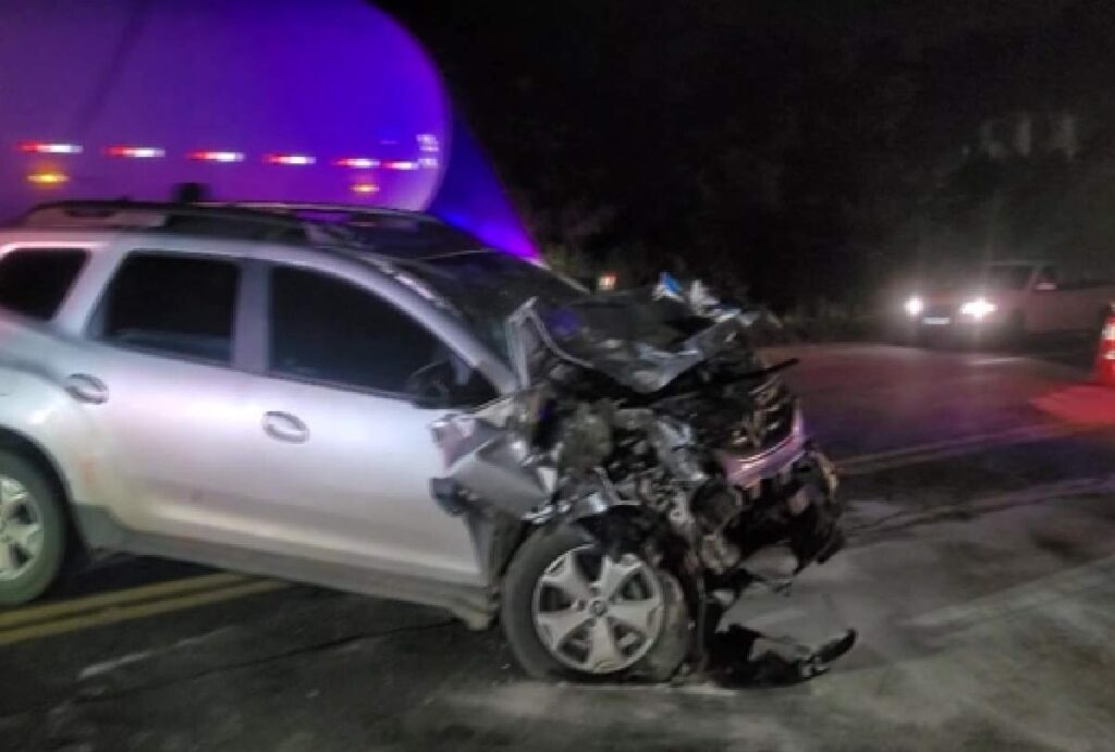 acidente-rodovia-dos-minerios-viatura