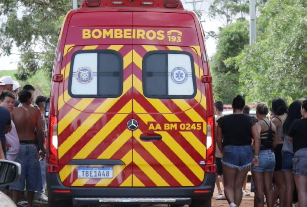 adolescente-morre-em-ponta-grossa-confronto