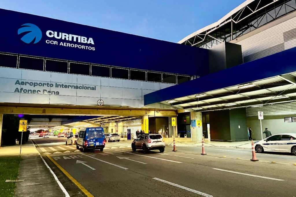 aeroporto-passageiros-2025