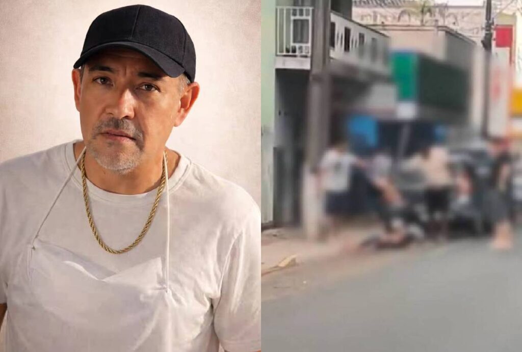 alcides-miguel-de-castro