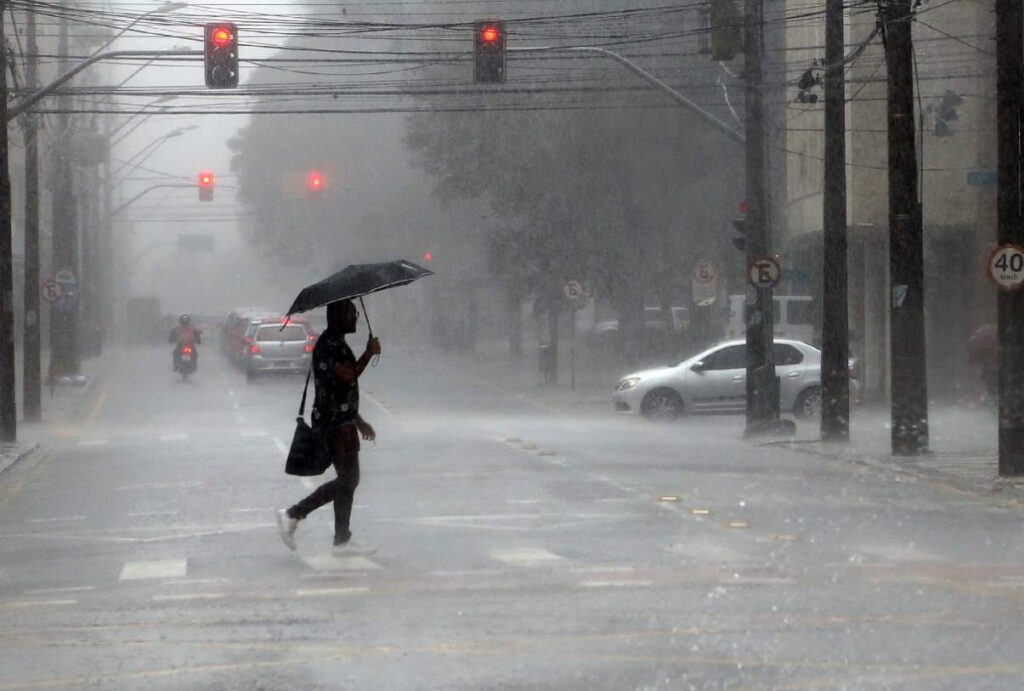 alerta-chuva-parana-26-janeiro