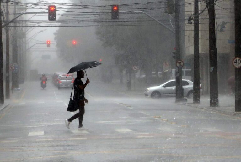 alerta-chuva-parana-26-janeiro