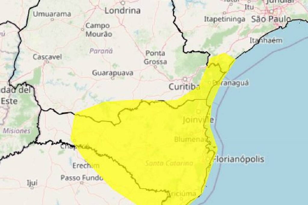 alerta-tempestade-litoral
