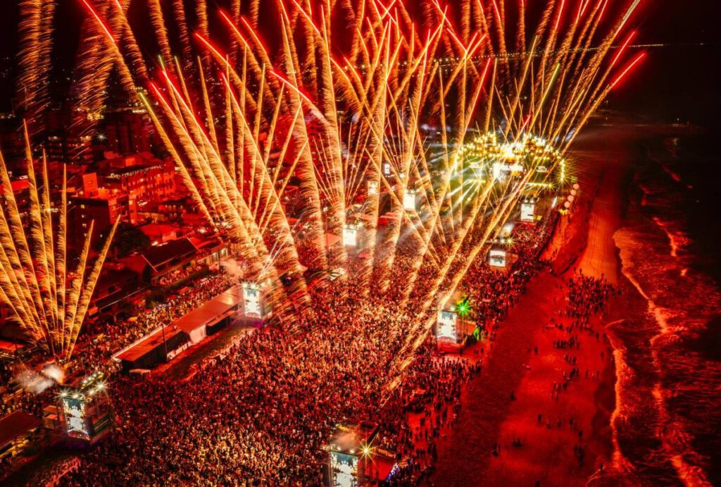 alok-em-matinhos-2026