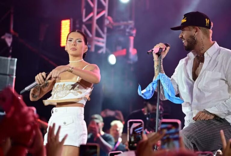 ana castela e zé felipe no navio ana castela e zé felipe no navio