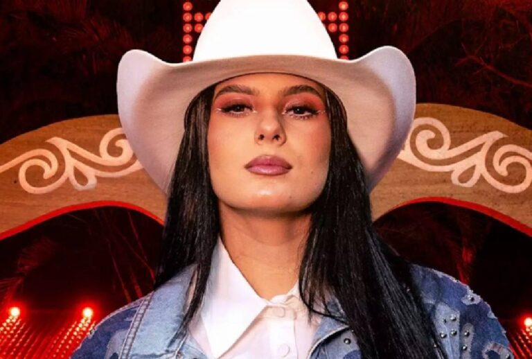 ana-castela-em-matinhos-hoje