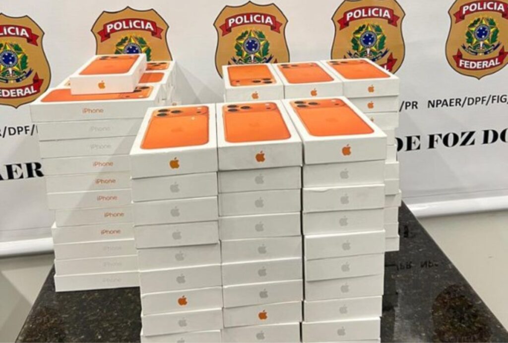 apreensão de celulares (1)