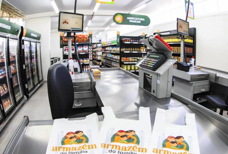 armazem-da-familia-curitiba-promocao-27-a-31-janeiro