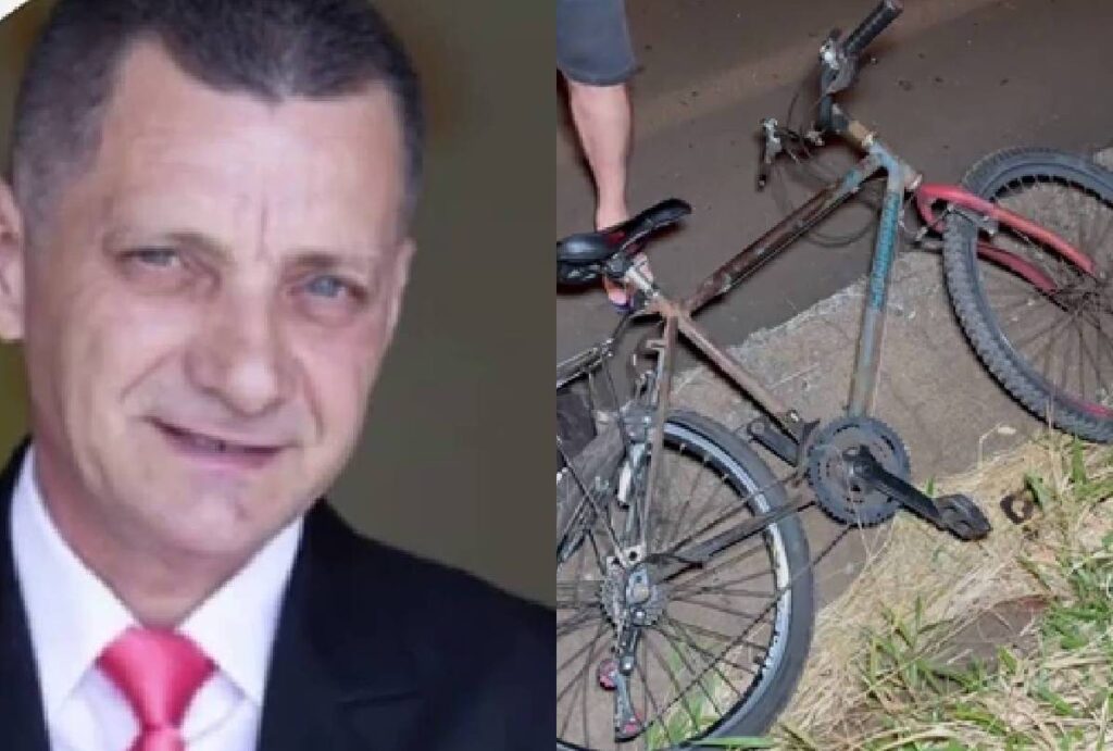 atropelamento-br-369-ciclista