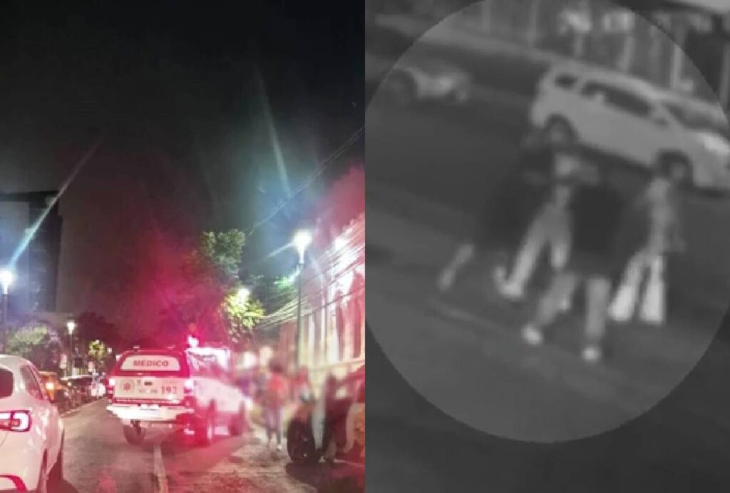 atropelamento-curitiba-ciumes-balada