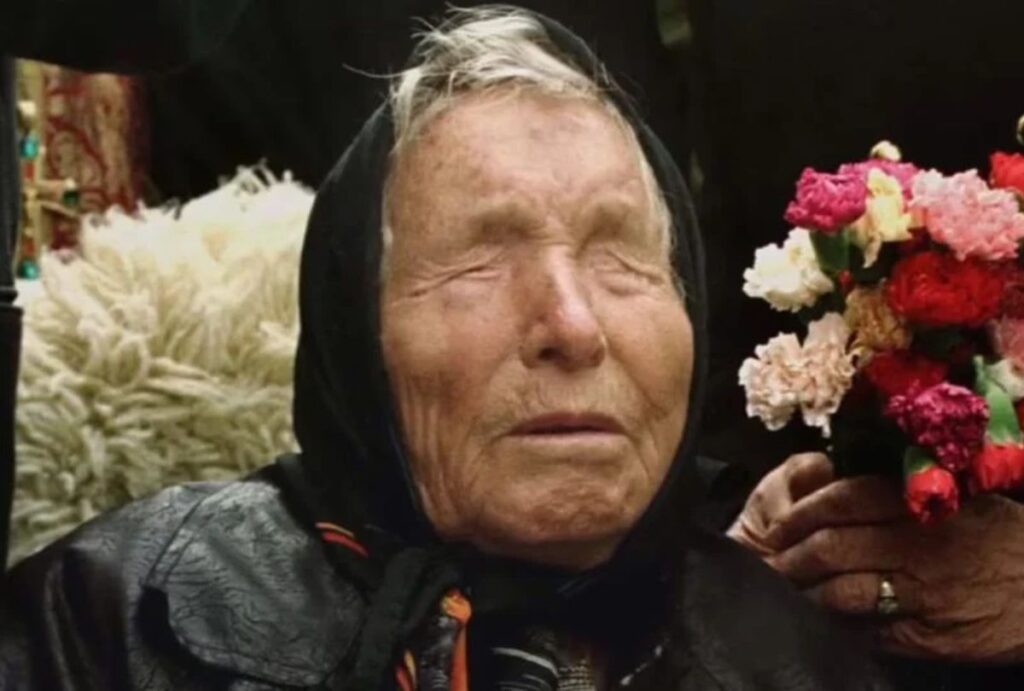 baba vanga previsões 2026