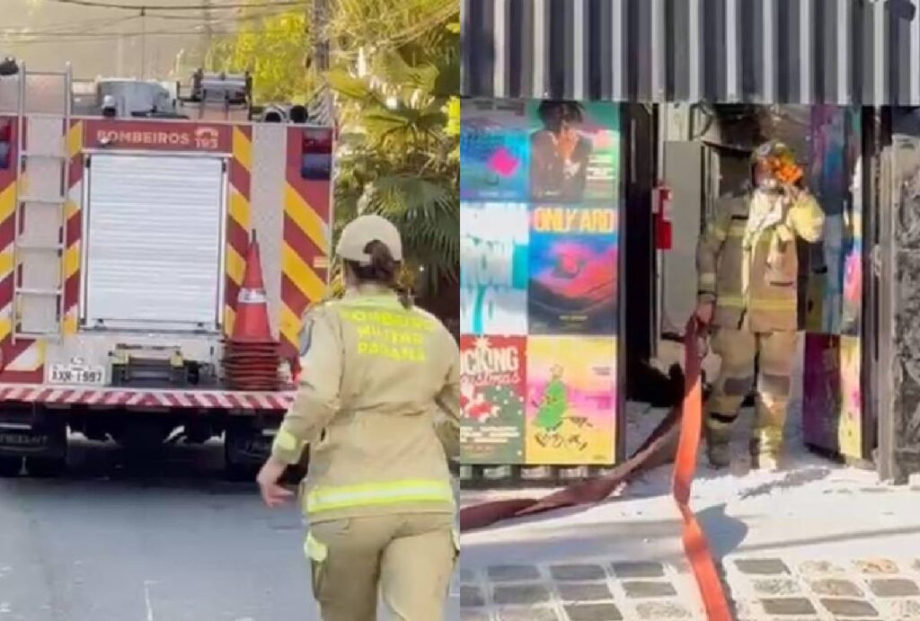 balada-pega-fogo-em-curitiba-batel