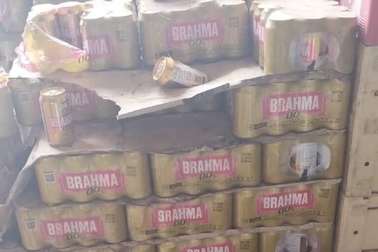 bebidas-adulteradas-litoral-parana