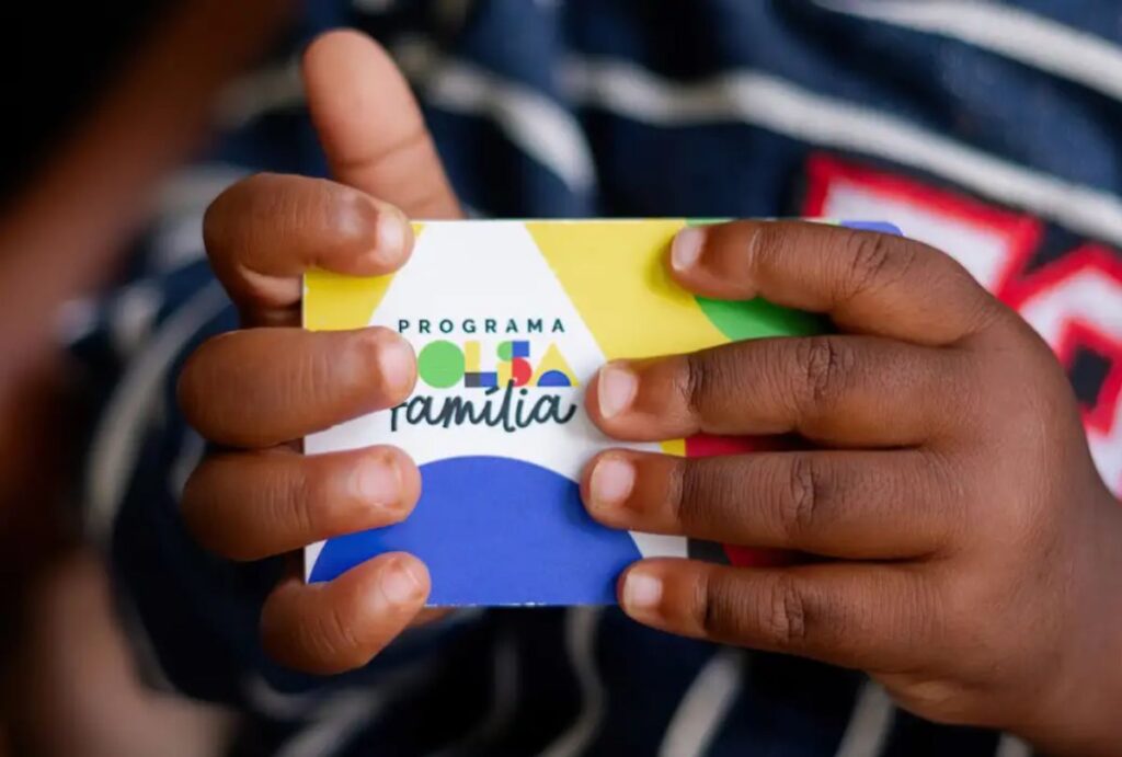 bolsa família janeiro 2026