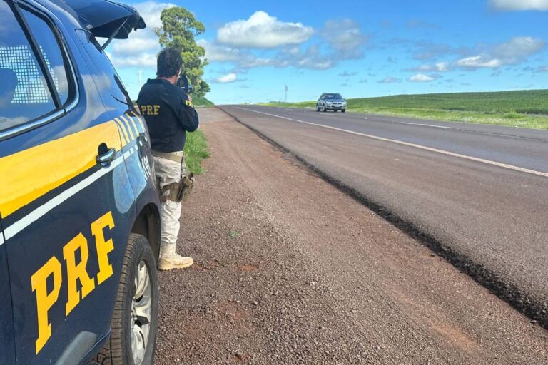 br-163-fiscalização