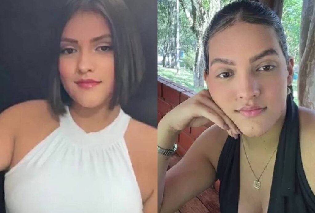 brenda-cristina-rodrigues