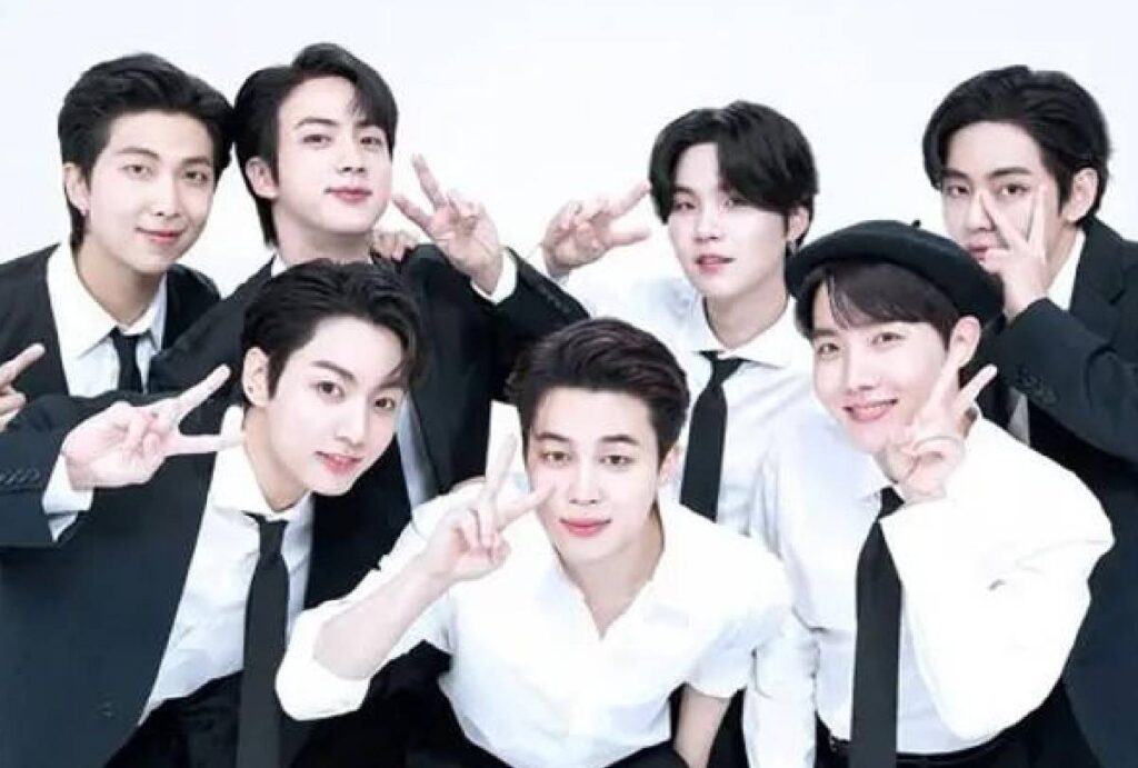 bts-no-brasil-sao-paulo