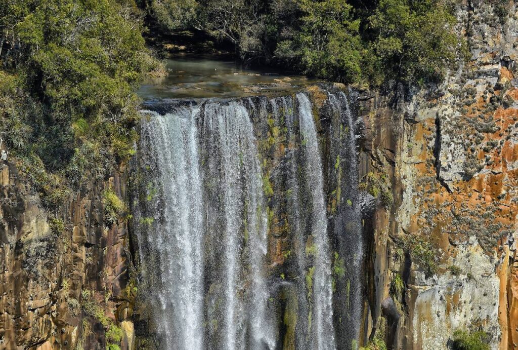 cachoeiras-perto-de-curitiba