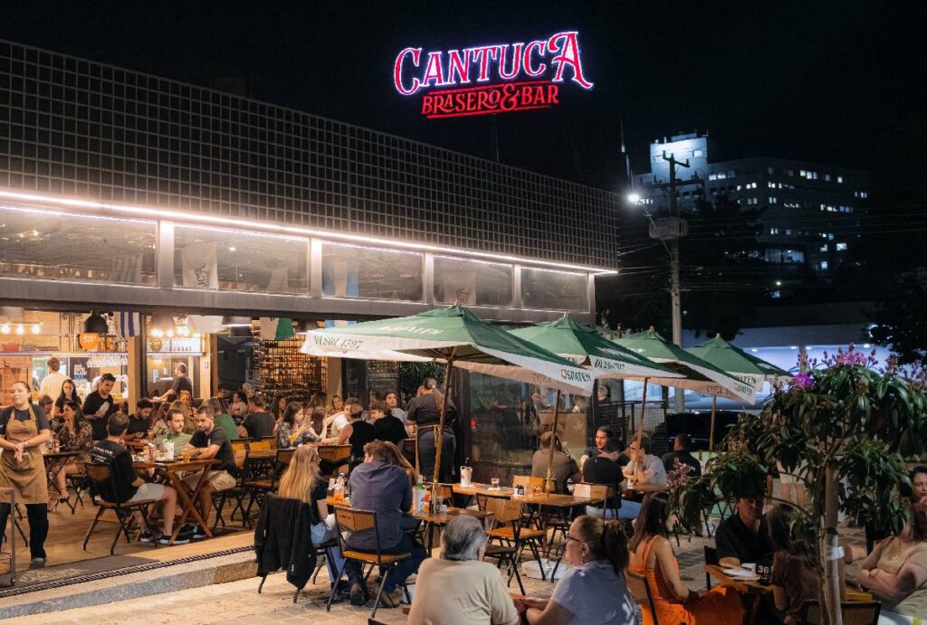 cantuca-brasero-e-bar-curitiba