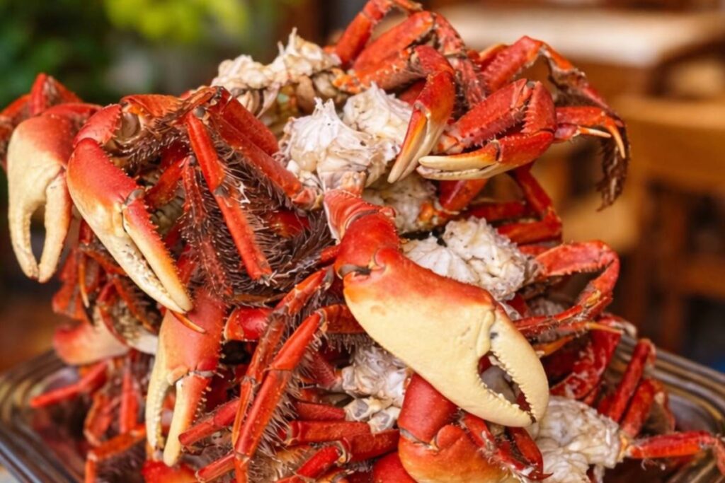 caranguejada-beneficiente