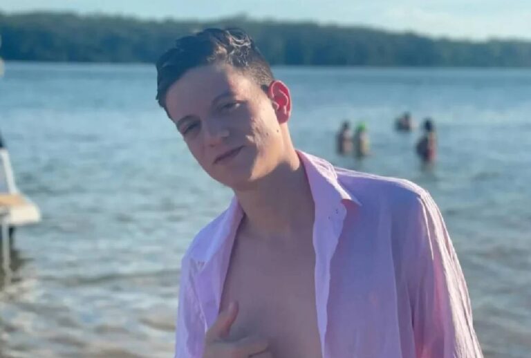 carlos-rafael-do-carmo-piola