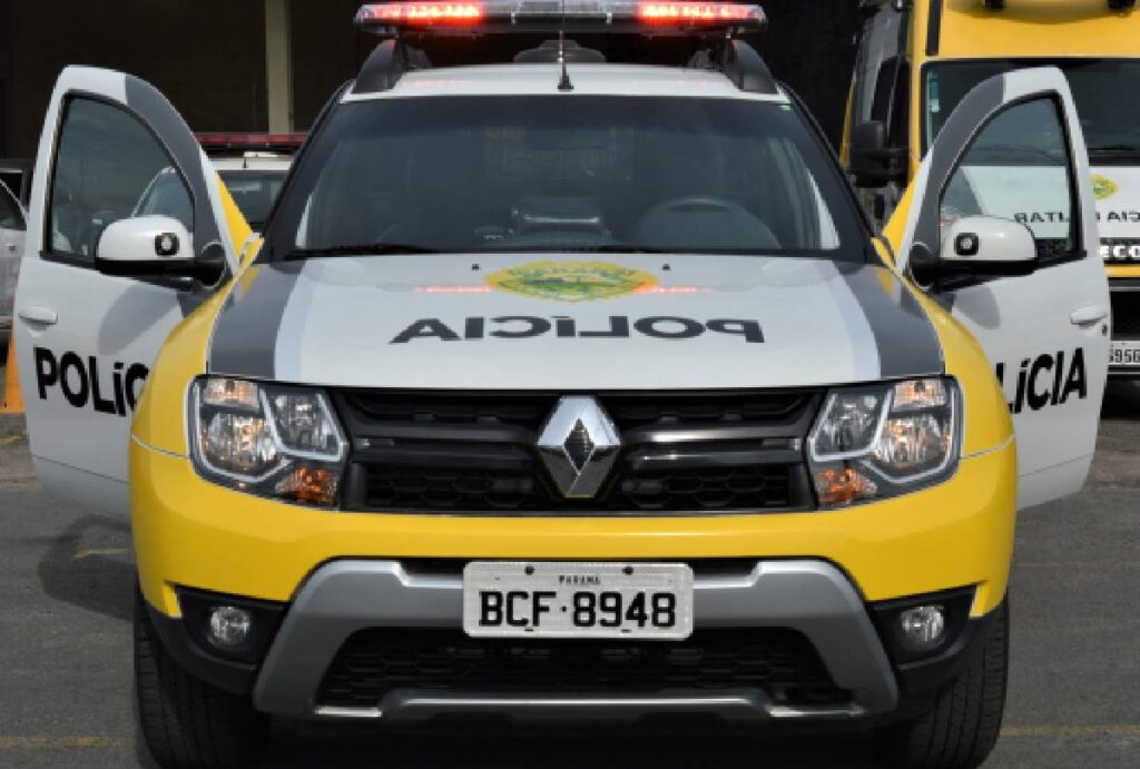 carlos-roberto-fernandes