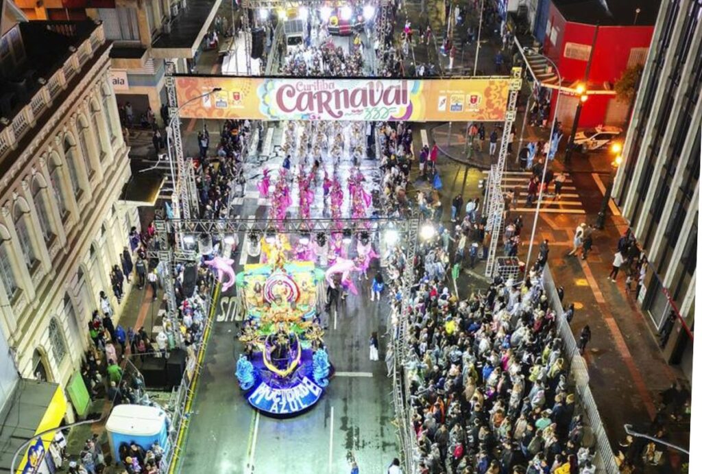 carnaval-feriado-facultativo