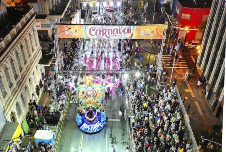 carnaval-feriado-facultativo