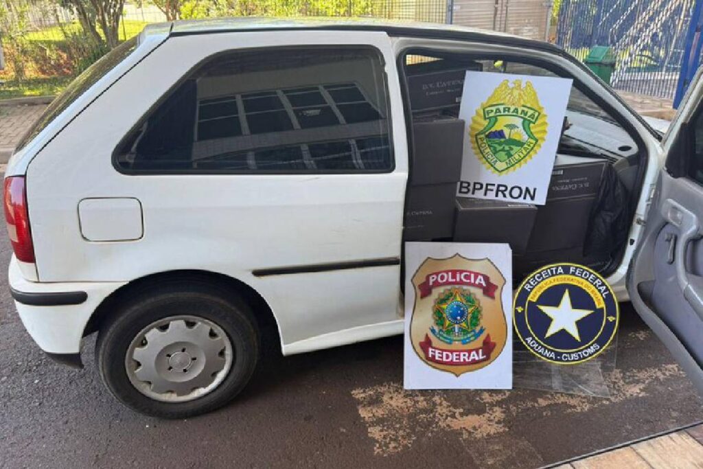 carro-apreendido-vinhos-argentinos