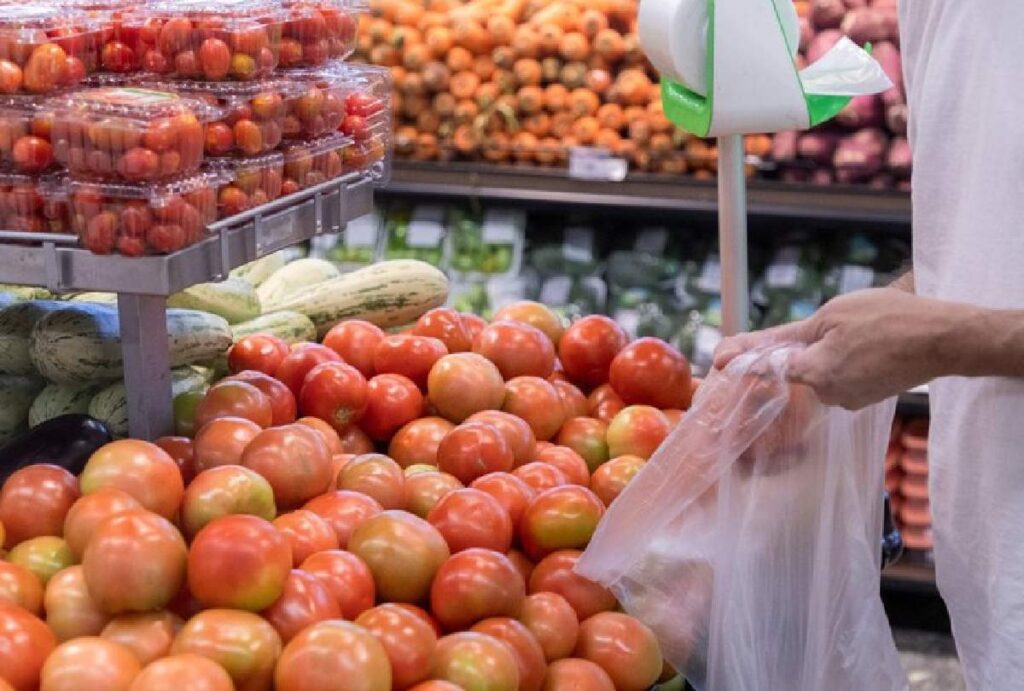 cesta-basica-em-curitiba-valor