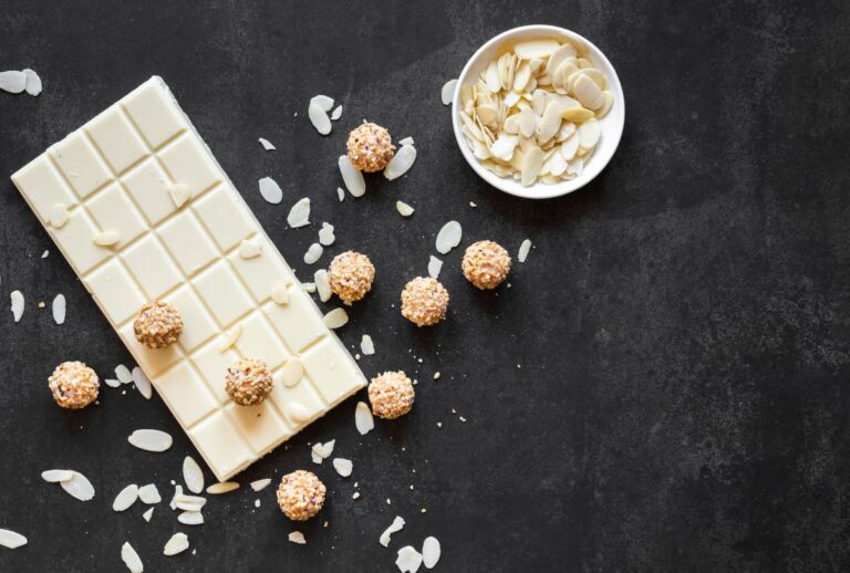 chocolate lacta laka