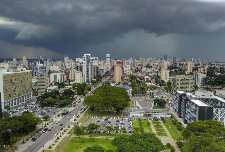 chuva-no-parana-semana-janeiro