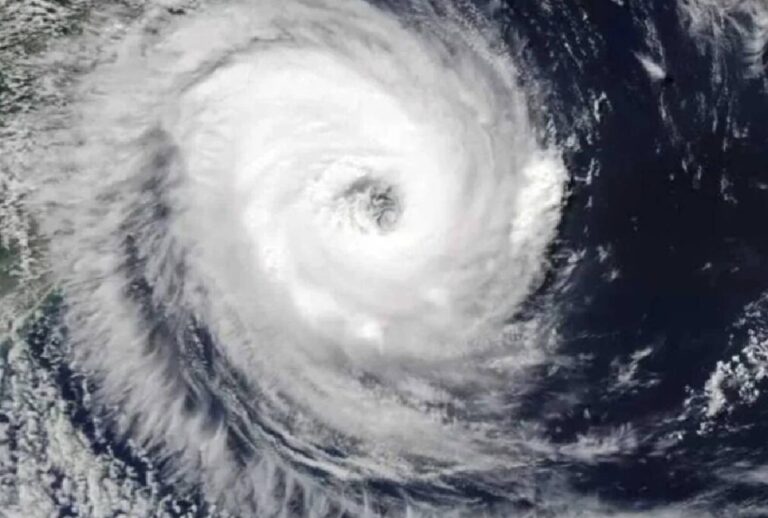 ciclone-parana-janeiro