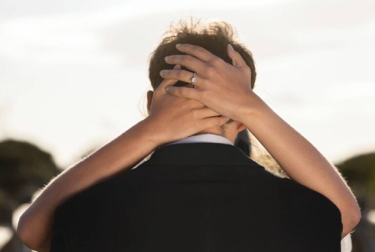 cidades-que-mais-traem-brasil-curitiba-2025