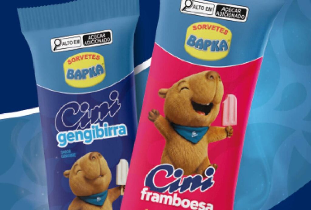 cini-bapka-picole