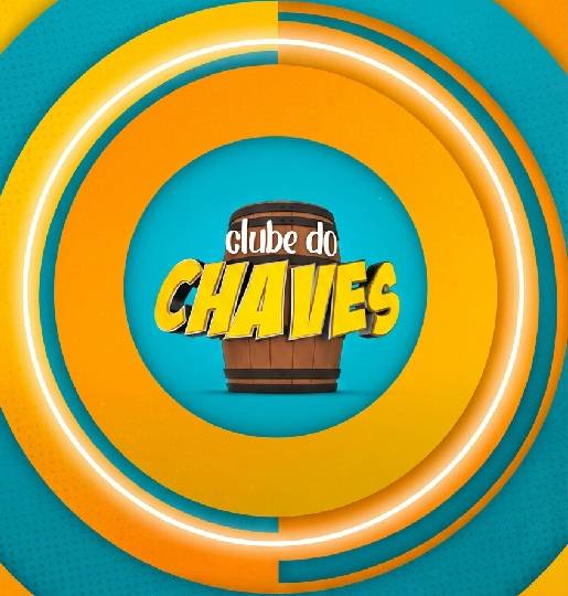 clube do chaves