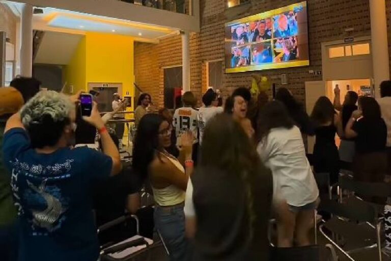 comemoraca-cine-passeio