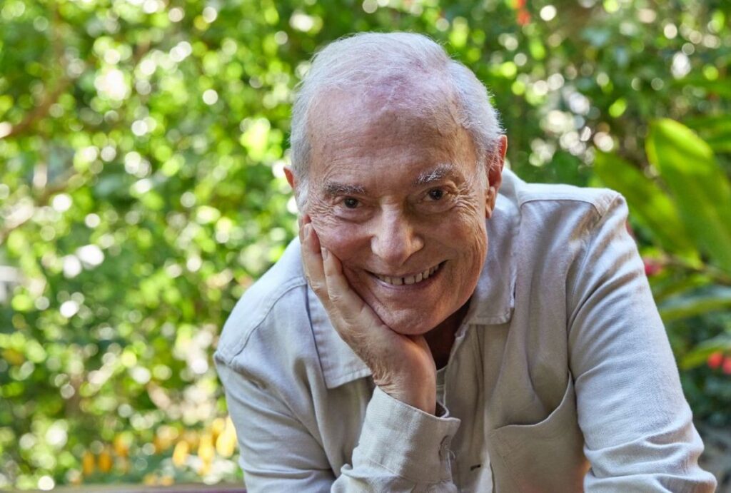 concerto em curitiba