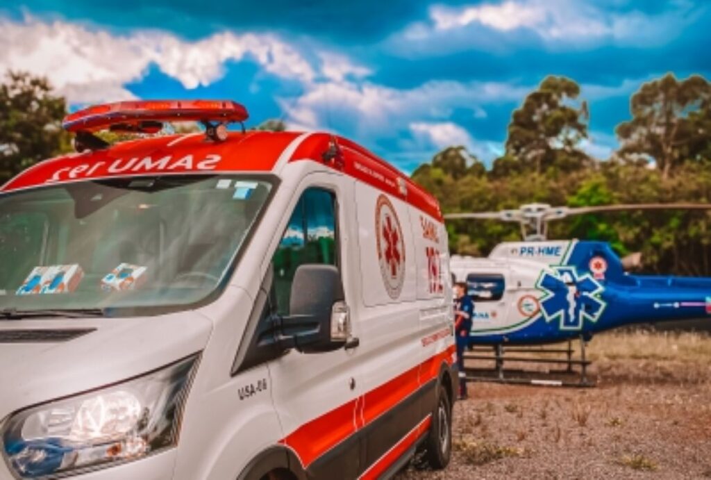 concurso consamu 2026