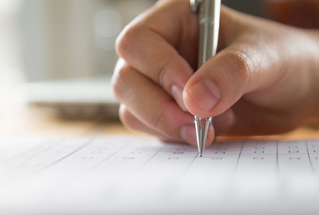 concurso francisco beltrão