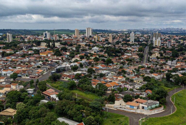 concurso-publico-ibipora