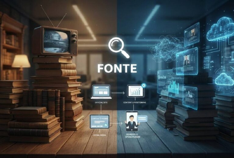 credibilidade-de-marca-era-ia