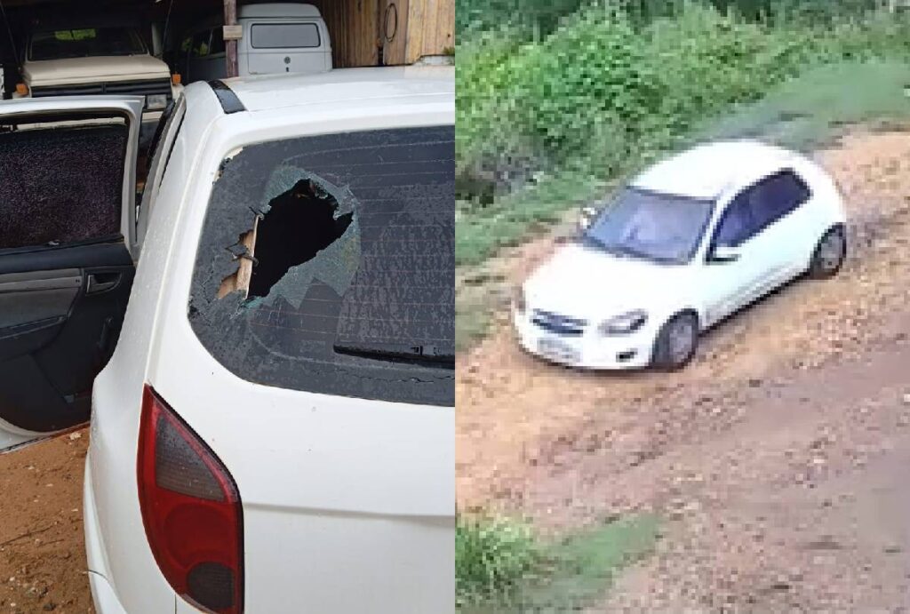 crianca-baleada-na-cabeca-bocaiuva-do-sul